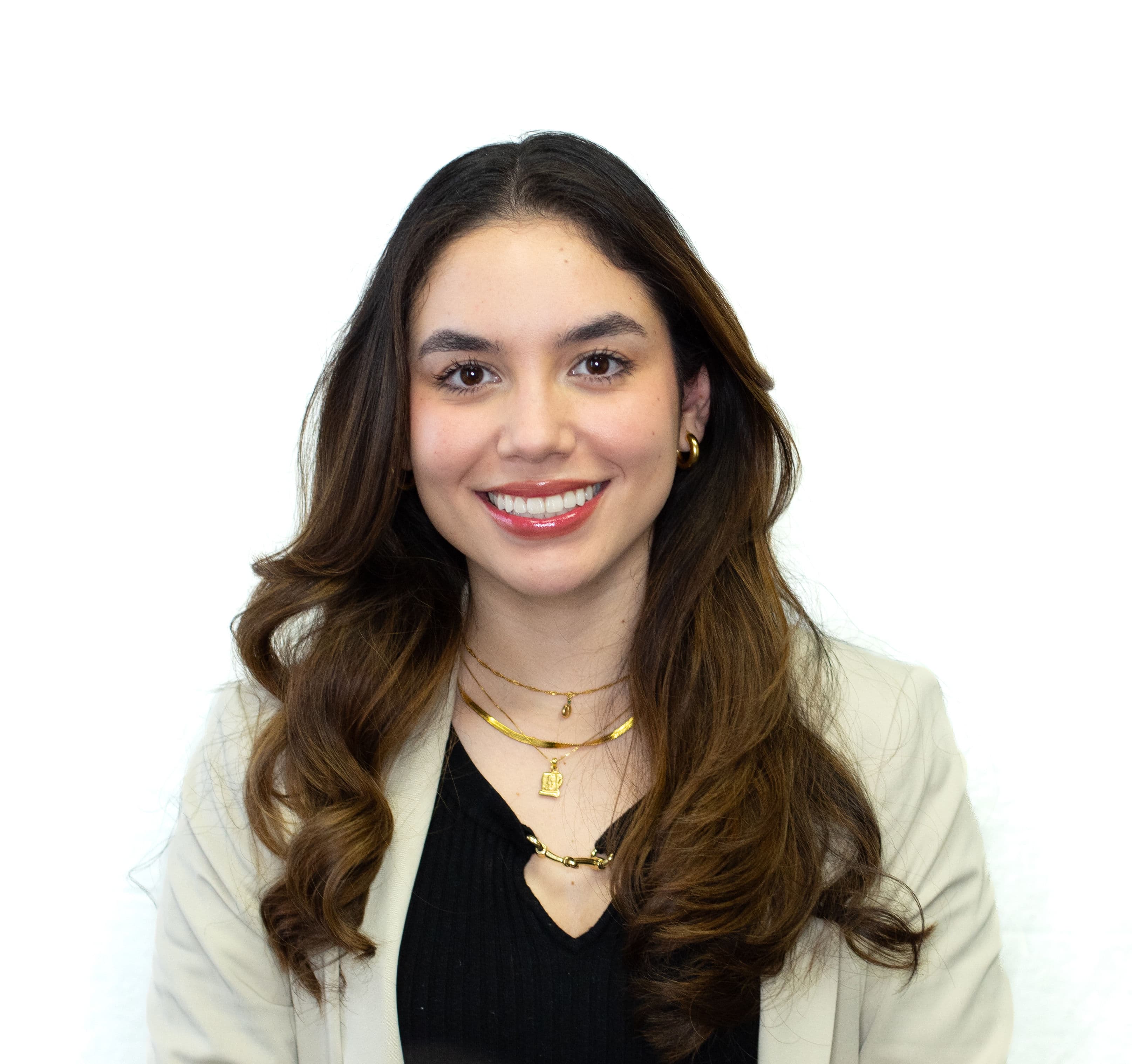 Maria Sanchez Otero